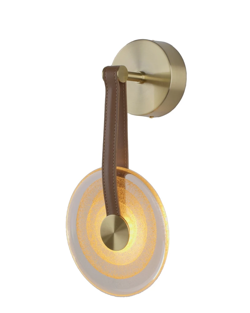 V11682-WL Moderli