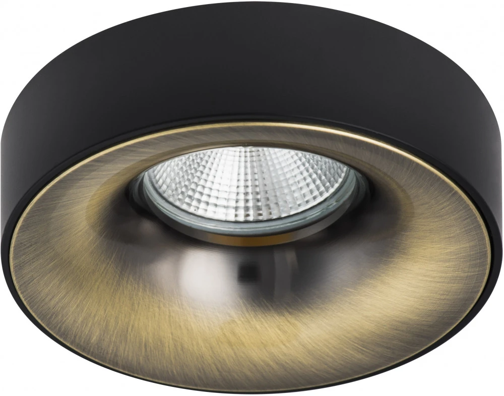L01002127 Lightstar