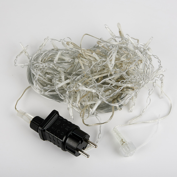 ULD-B6006-080/STK BLUE IP44_