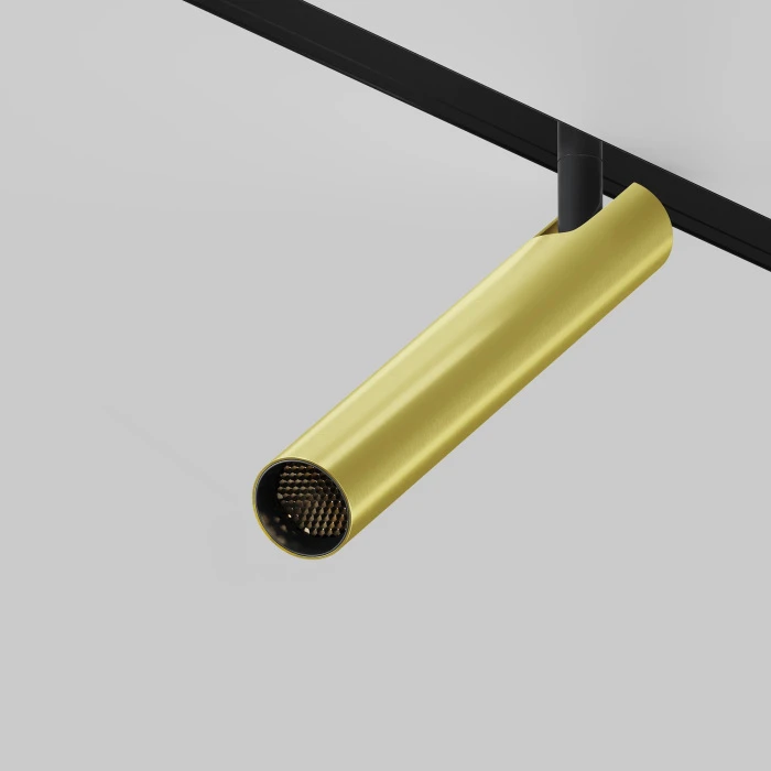 TR141-2-6W3K-M-BS Maytoni