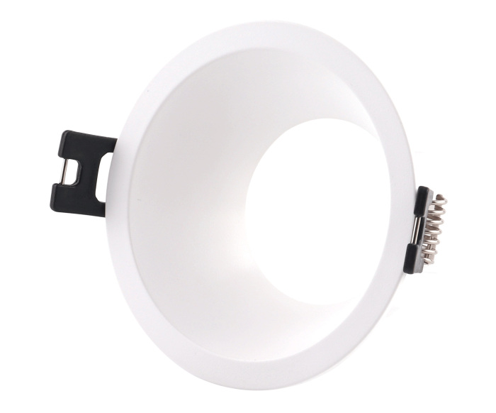 CLT 006C1 WH V2 Crystal Lux