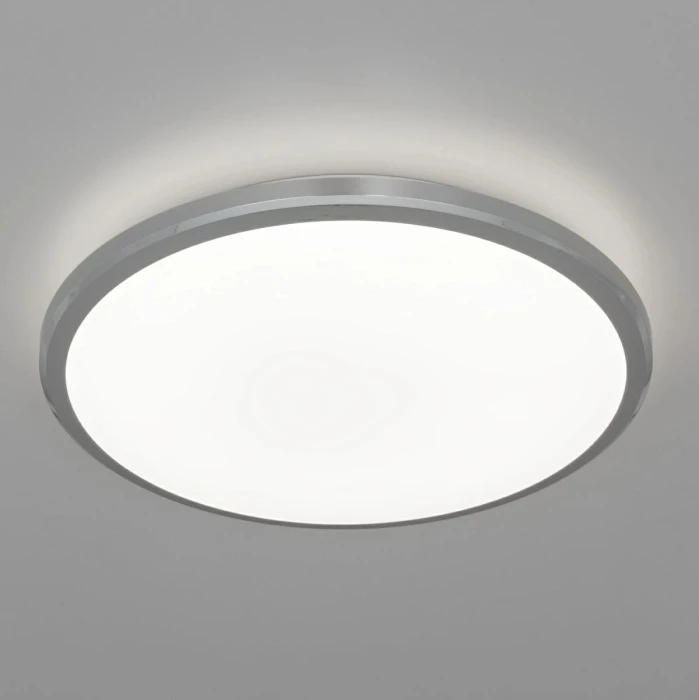CL70224V Citilux