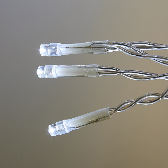 ULD-B50006-880/TTK WHITE IP44_