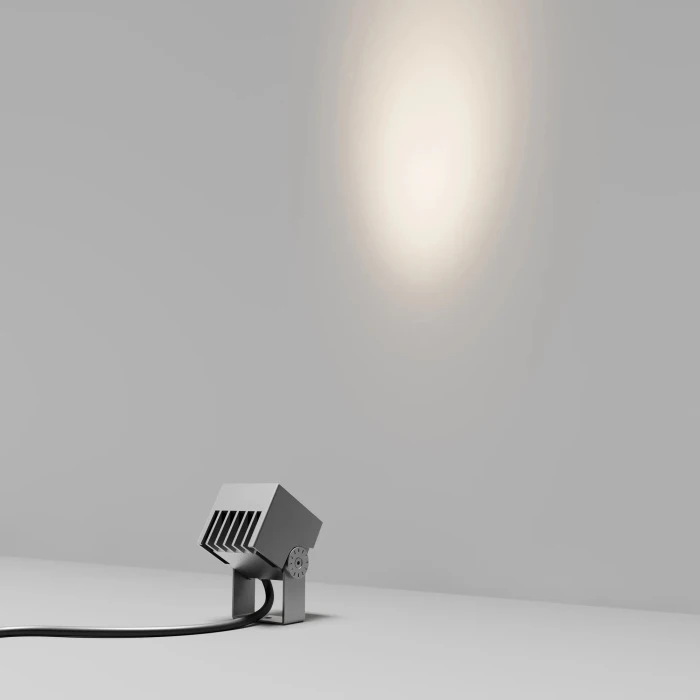 052367 Arlight