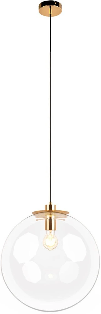 2033-C Loft It