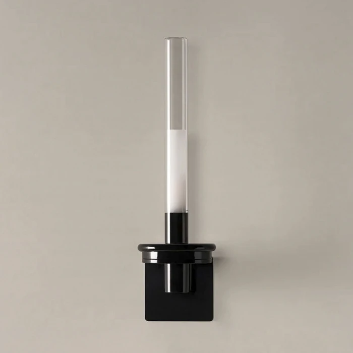 5059W black Delight Collection