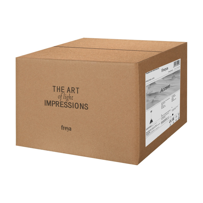 FR5276PL-01N