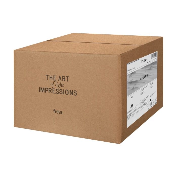 FR5276PL-01N