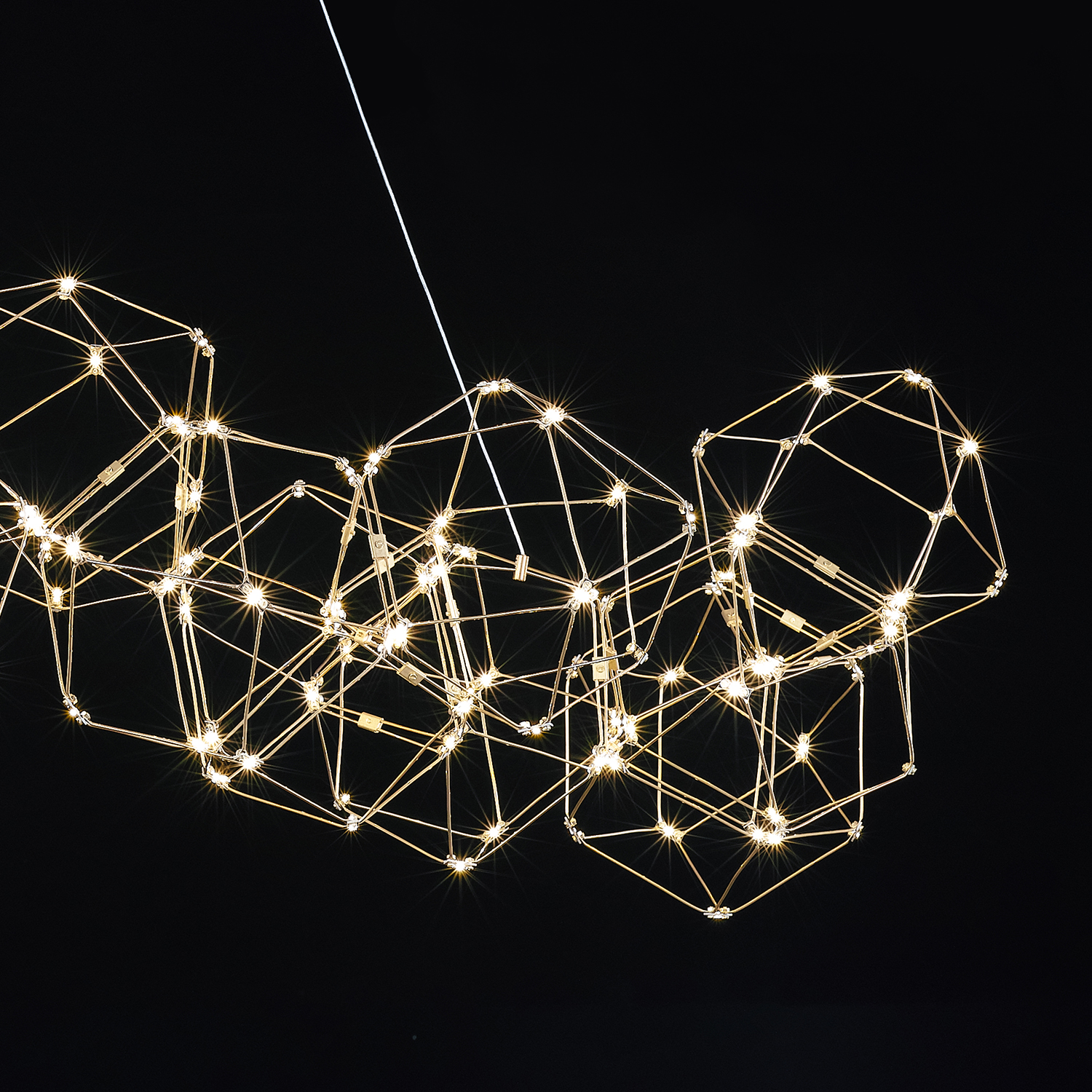 MD18001068-14A matt gold_