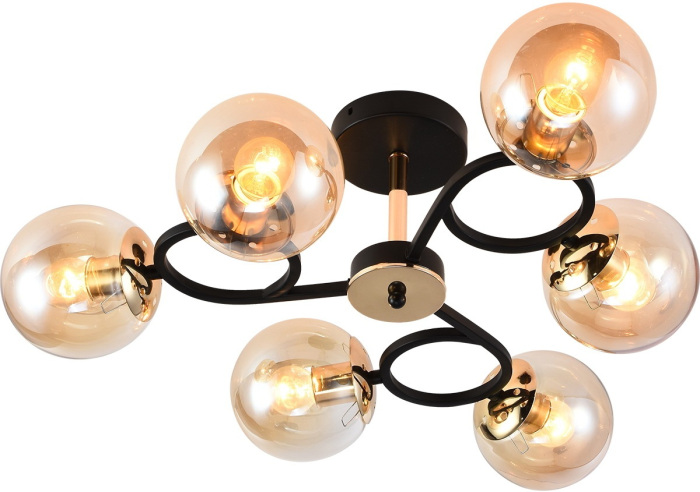 01338-0.3-06 BK+FGD_