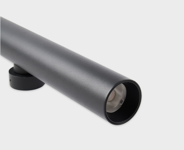 IT02-026 black 3000K_