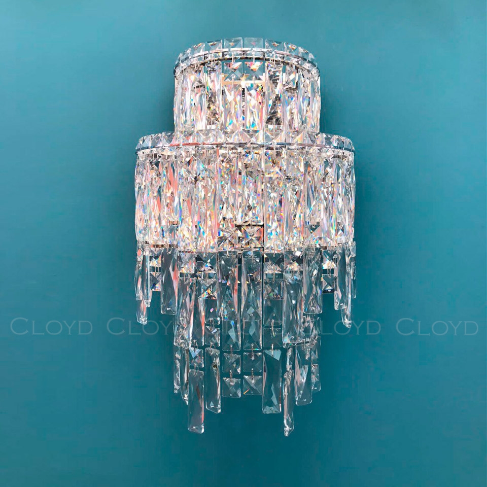 Бра Antrea 20340 Cloyd