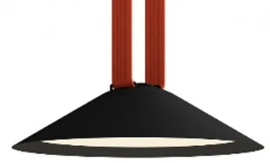 ST454.436.12 ST Luce