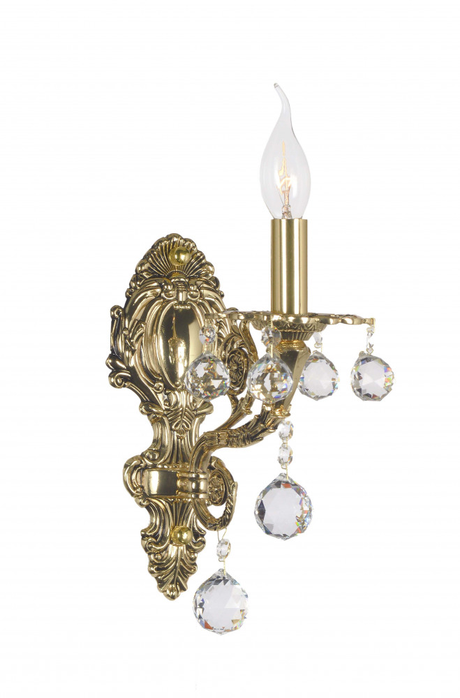 Mughetto E 2.1.1.200 GB_