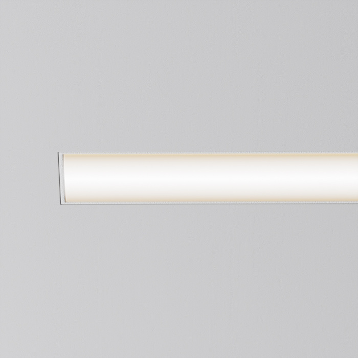 DL066-12W3-6K-TRS-W_