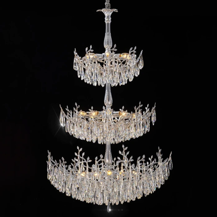 CL310261 Citilux