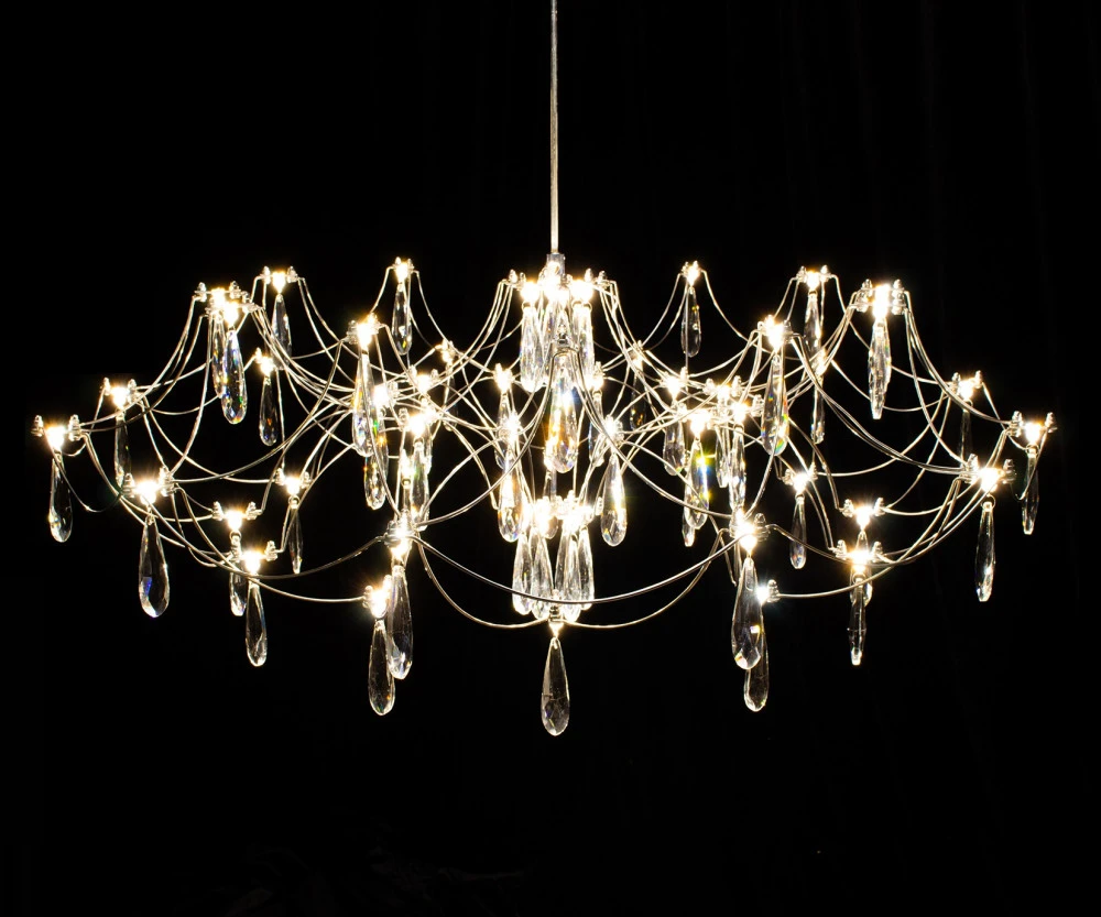 07889-80,02(21) Kink Light