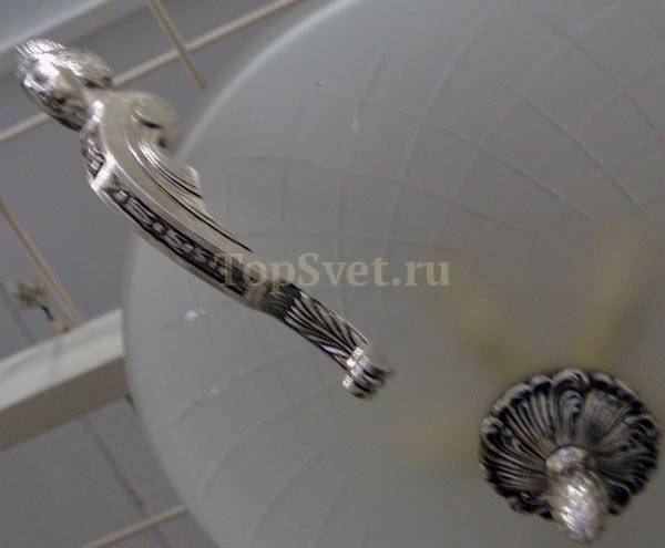 521/8PL ANTIQ SILVER_