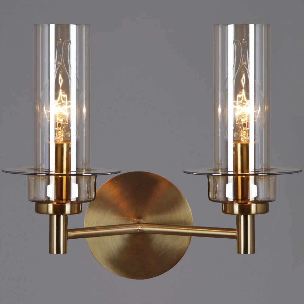 IL5216-2WLS-24 HIGHBALL ILLUMICO