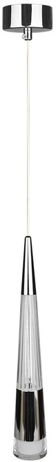 A6576SP-1CC Arte Lamp