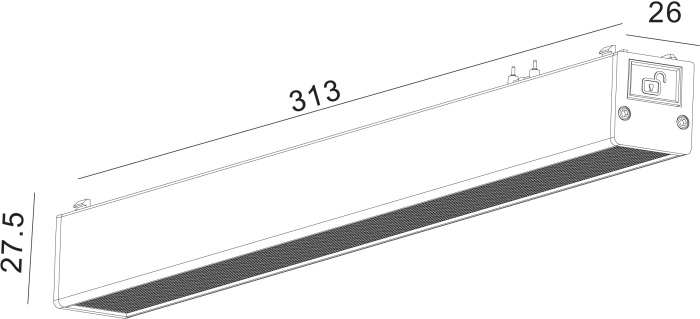 DL-SLIM-DFBL-12-CCT_