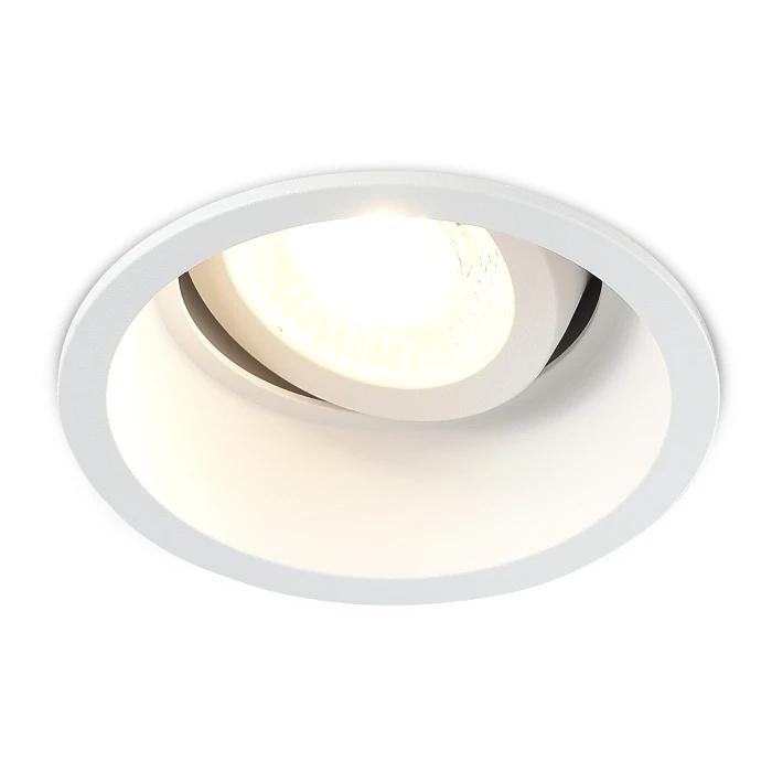 DL18901R12W1W50 Donolux