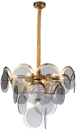 V7082-10P Moderli
