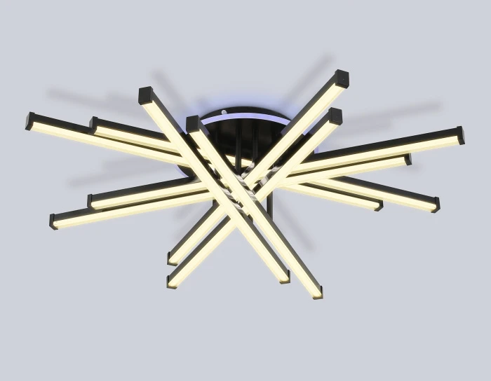 FL6276 Ambrella