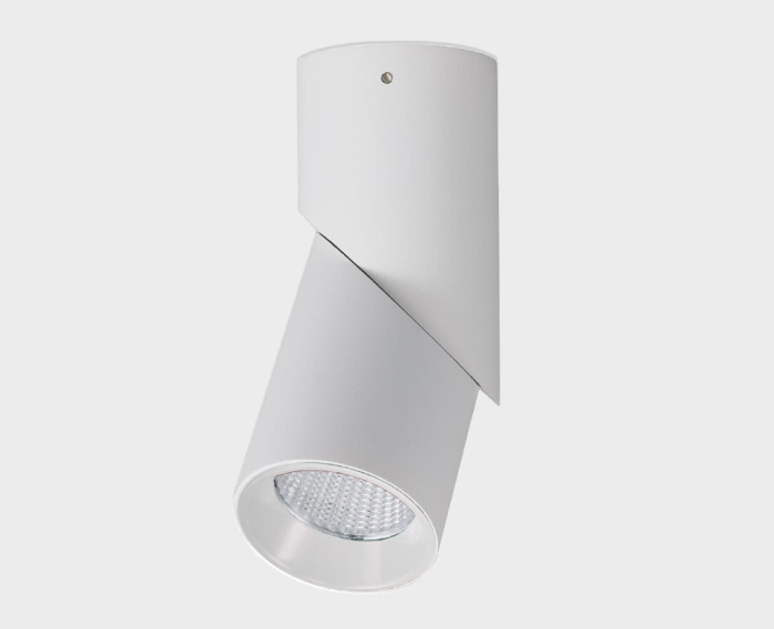 IT02-022 white 3000K_