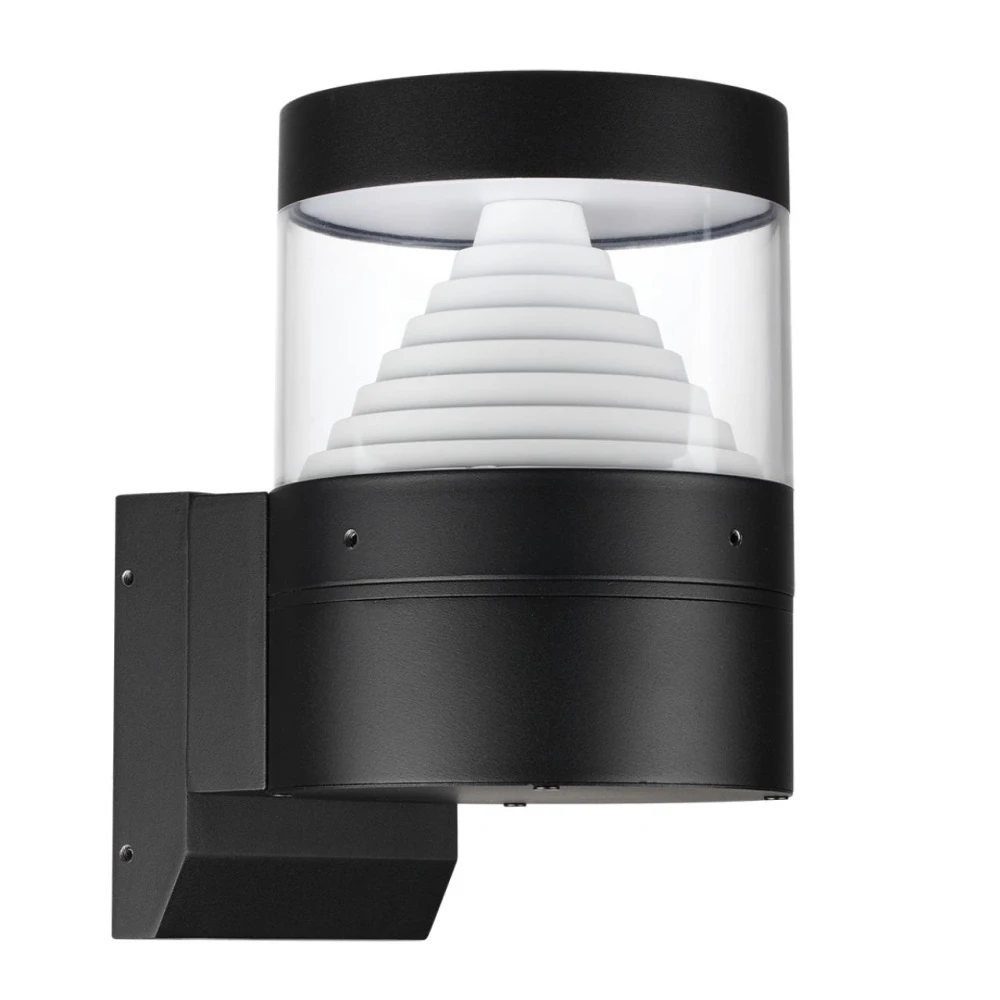 7140/20WL Odeon Light