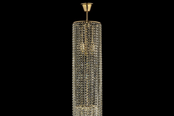 Stella E 1.3.20.105 G_