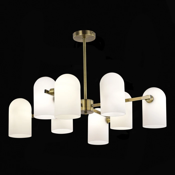 SLE1047-302-08 ST Luce