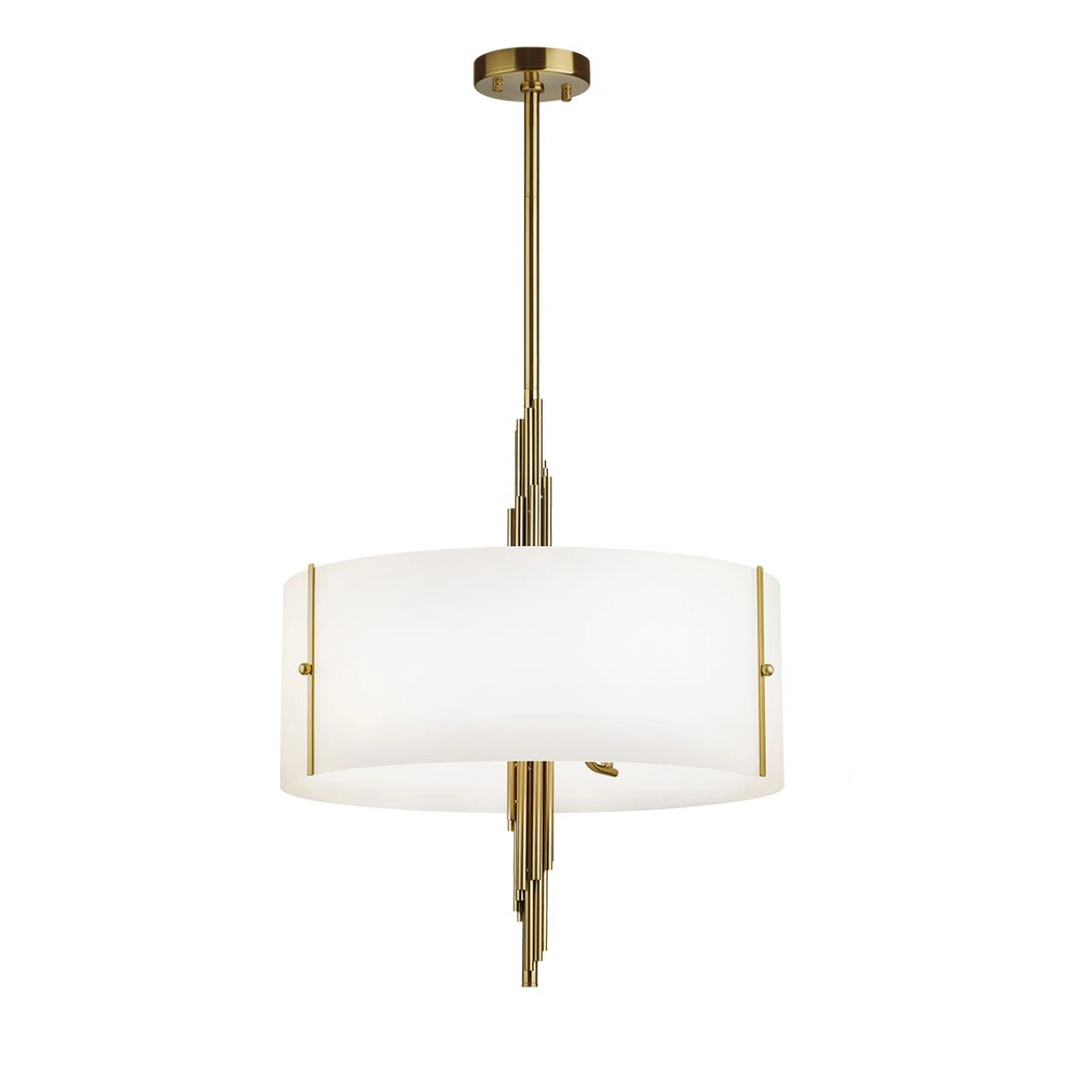 5415/6 Odeon Light