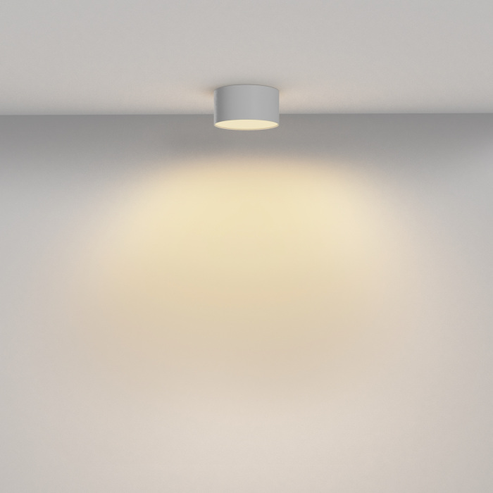 C032CL-12W2.7K-RD-W_