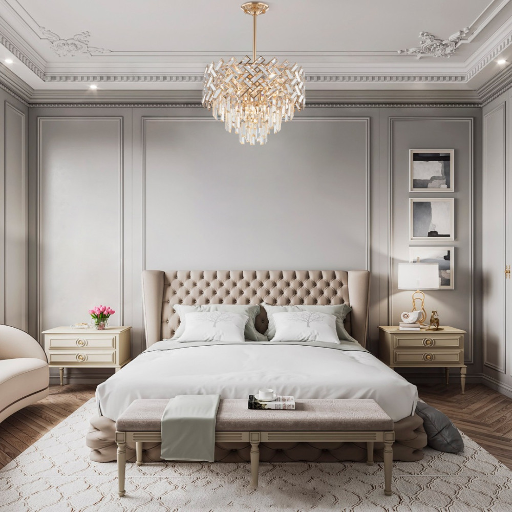 378019/7/300/470 GD_