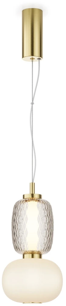 MOD267PL-L18G3K Maytoni
