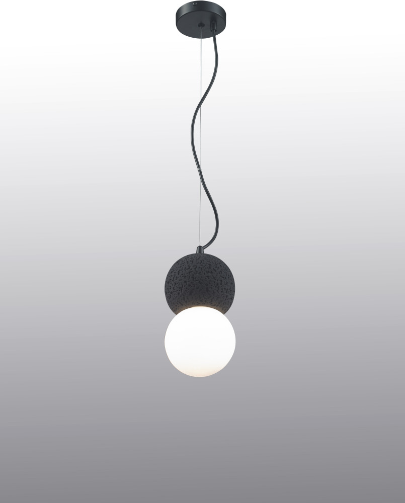 10694P/1-D100 BK-WH_