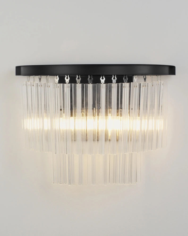 V10373-2W Moderli