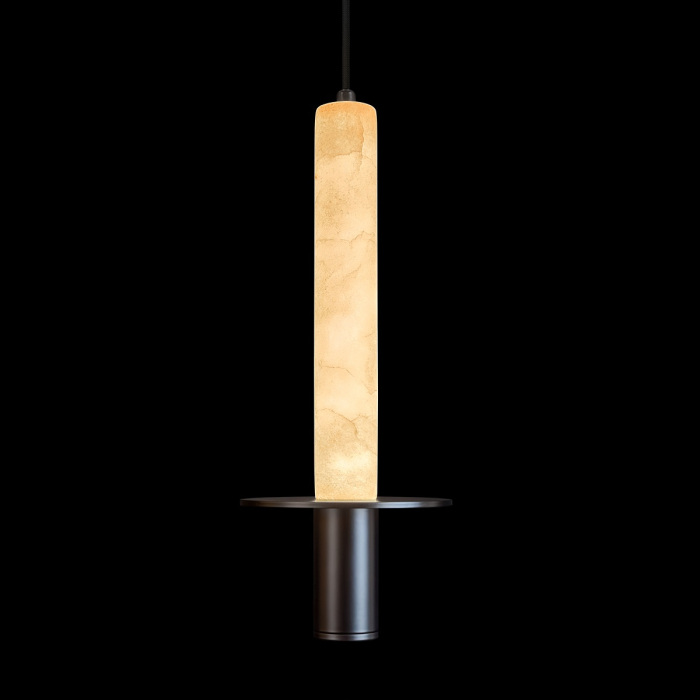 10475A Black