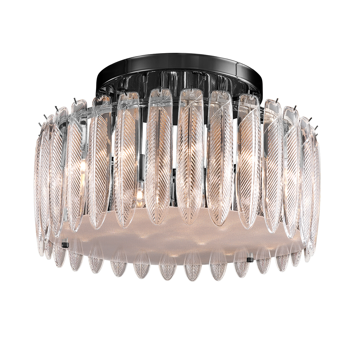 MX22027002-D65 matt black_