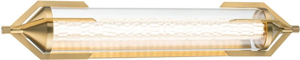 QN-ESPADA-2W-BG Eurofase