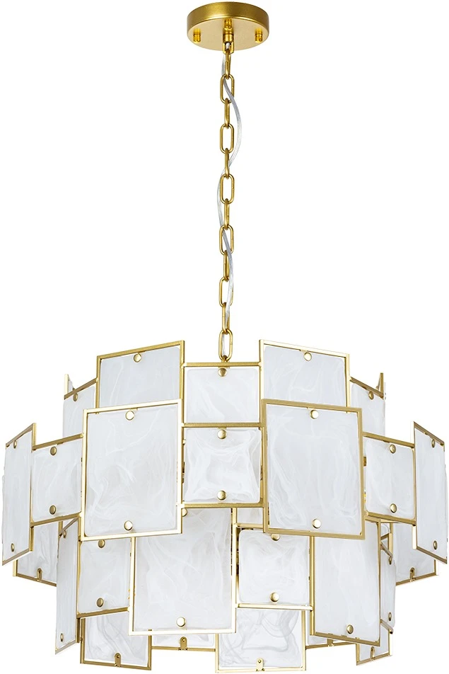 A4068LM-12SG Arte Lamp