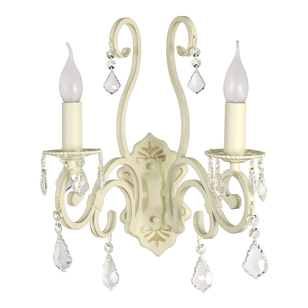 Gioia E 2.1.2.602 CG_