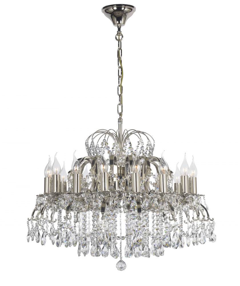 Alessandria E 1.1.16.200 N_