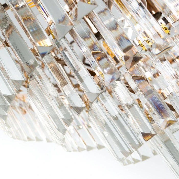 A1025SP-10GO Arte Lamp