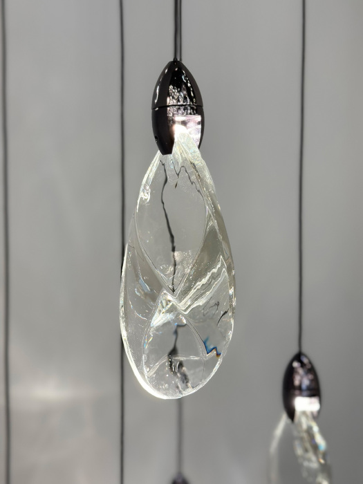 MT9176-1H pearl black