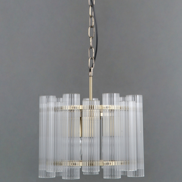 IL0686-3PSQ-24 AB LYRA_