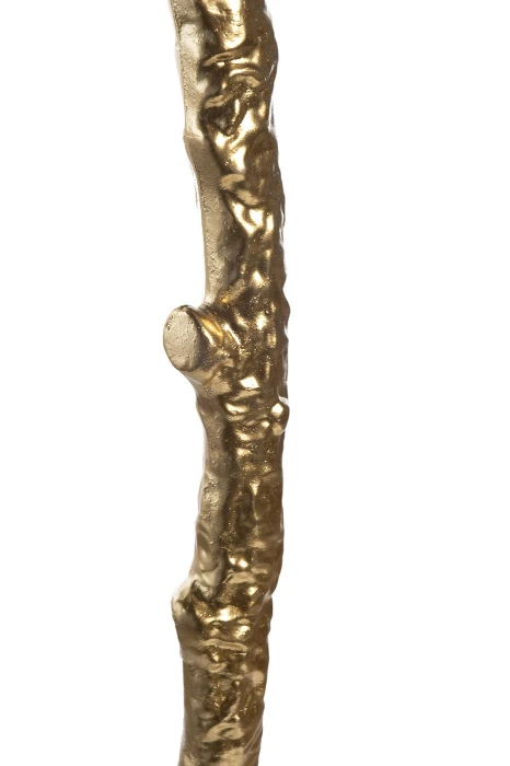 86-80862 Garda Decor