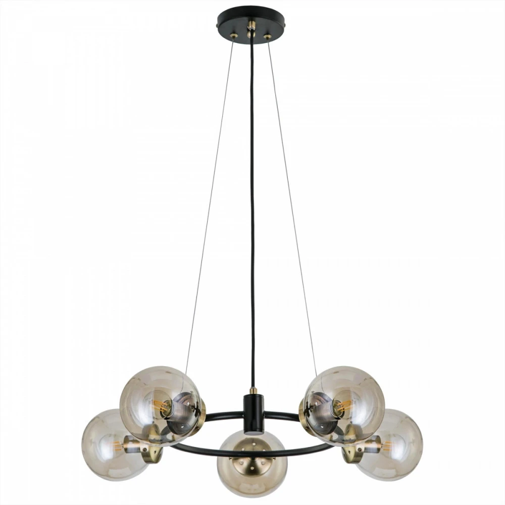 CL105155 Citilux