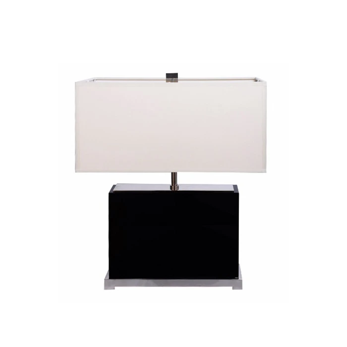 TL1114-BK Delight Collection